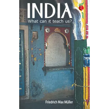 India: What Can it Teach Us?