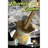 Phoebus Krumm