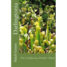 Darlingtonia
