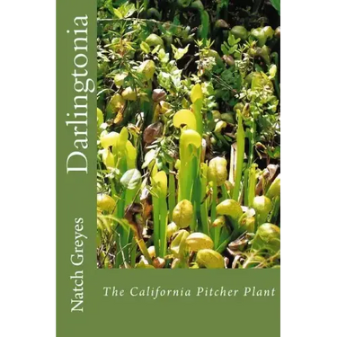 Darlingtonia