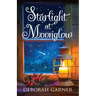 Starlight at Moonglow