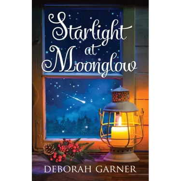 Starlight at Moonglow