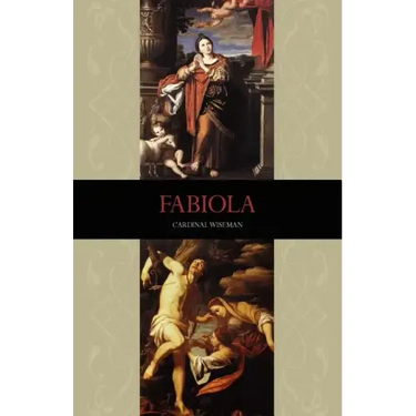 Fabiola