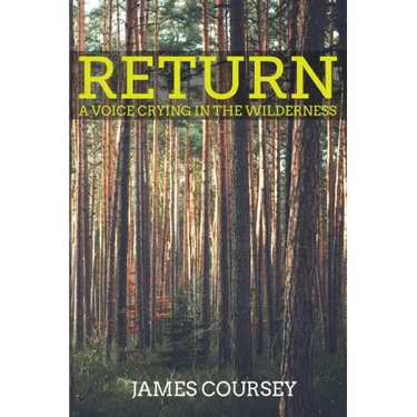 Return