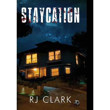 Staycation