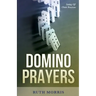 Domino Prayers: Setting Off Chain Reactions