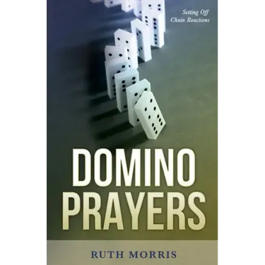 Domino Prayers: Setting Off Chain Reactions