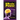 Brain Power: The Ultimate Guide to Enhance Cognition, Improve Concentration, Sharpen Memory and Achieve Overall Mental Wellness