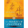 In Pursuit of Longitude: Magellan and the Antimeridian.
