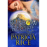 The Rainbow Recipe