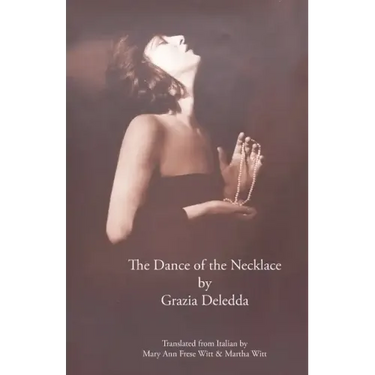 The Dance of the Necklace