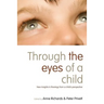 Through the Eyes of a Child: New Insights in Theology from a Child's Perspective