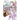 RE: Zero -Starting Life in Another World-, Chapter 1: A Day in the Capital, Vol. 1 (Manga): Volume 1