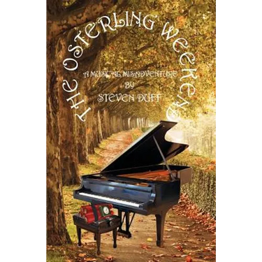 The Osterling Weekend
