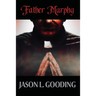 Father Murphy