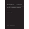 Security Prices in a Competitive Market: More about Risk and Return from Common Stocks