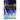 Conditions