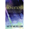 Conditions