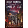 Florenz Nightingale and the Tuscoraura Elves: Abridged from Johnny Appleseed and the Tuscoraura Elves