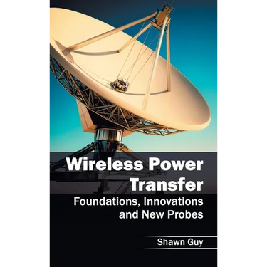 Wireless Power Transfer: Foundations, Innovations and New Probes