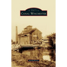 Canal Winchester