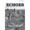 Echoes