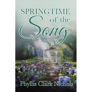 Springtime of the Song