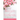 A Bouquet of Inspiration