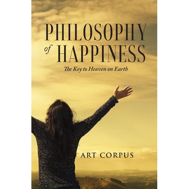 Philosophy of Happiness