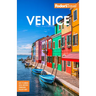 Fodor's Venice