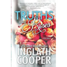 Truths and Roses