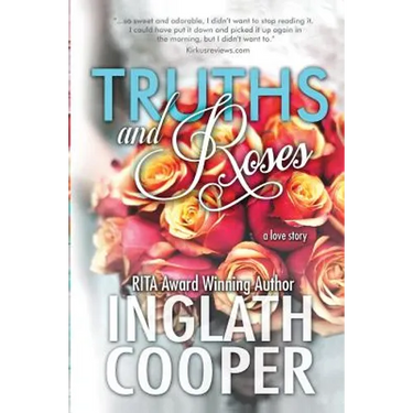 Truths and Roses