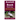 Axolotl Book Guide Made Easy: Inclusive Guide on Axolotl Nurturing; Conduct, What They Eat, Health Issues, Lodging as Well as Picking One as a Pet, Et