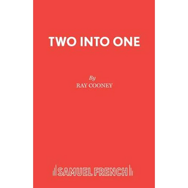 Two Into One