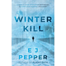 Winter Kill