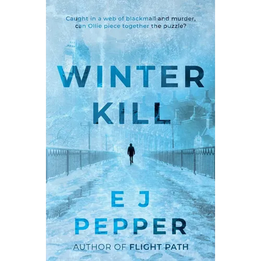 Winter Kill
