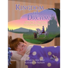 Kingdom of Dreams: Where a Dream Becomes Reality