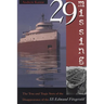 29 Missing: The True and Tragic Story of the Disappearance of the SS Edmund Fitzgerald
