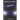 DRIVEN2090 the series: Contact