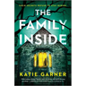 The Family Inside