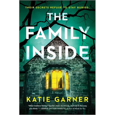 The Family Inside