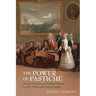 The Power of Pastiche: Musical Miscellany and the Cultural Identity in Early Eighteenth-Century England