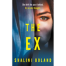 The Ex