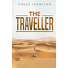 The Traveller