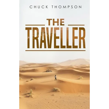 The Traveller