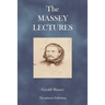 The Massey Lectures