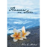 Flowers on Stone