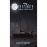 The Vetilante