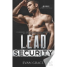 Lead Security