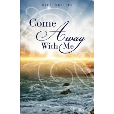 Come Away With Me